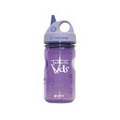 12 Oz. Grip 'N Gulp Tritan Nalgene Bottle